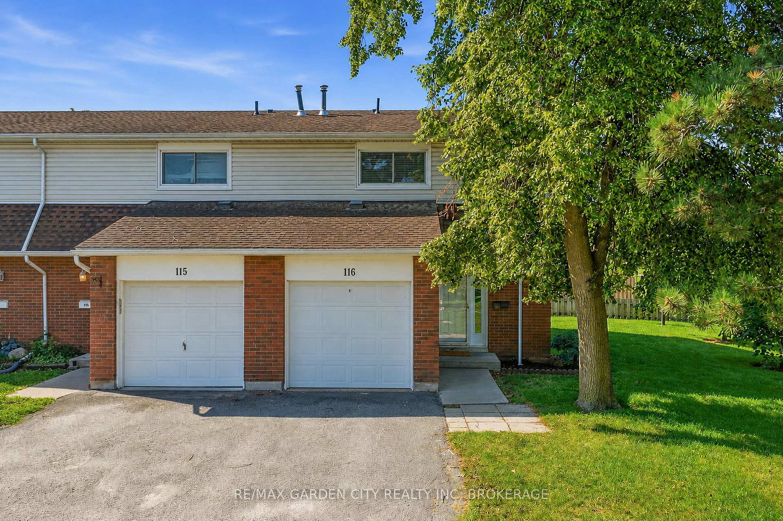 286-cushman-road-st-catharines-ontario-x13747202