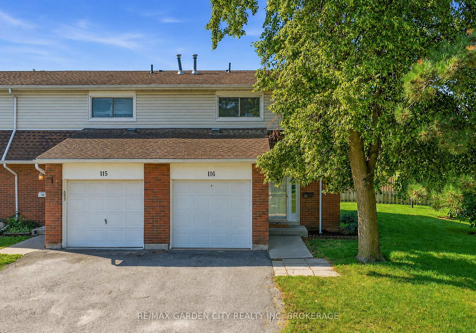 286-cushman-road-st-catharines-ontario-x13747202