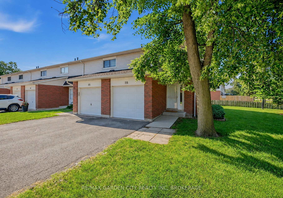 286-cushman-road-st-catharines-ontario-x13747202