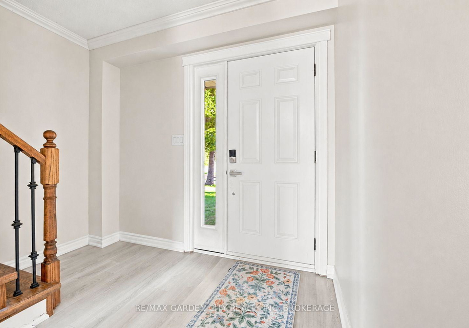 286-cushman-road-st-catharines-ontario-x13747202