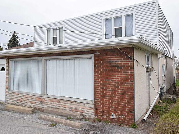 106-townline-road-w-st-catharines-ontario-x13747206