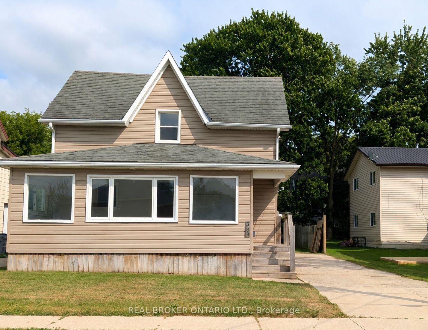 368-wellington-avenue-s-north-perth-ontario-x13747224