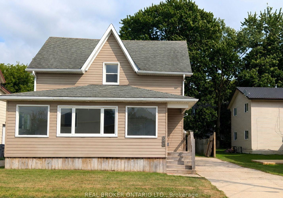 368-wellington-avenue-s-north-perth-ontario-x13747224