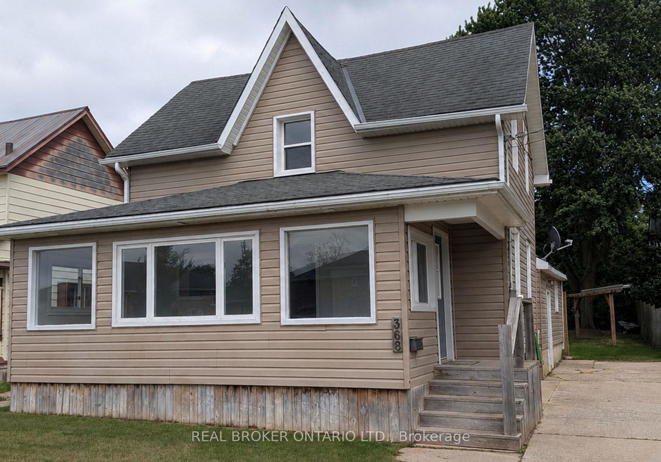 368-wellington-avenue-s-north-perth-ontario-x13747224