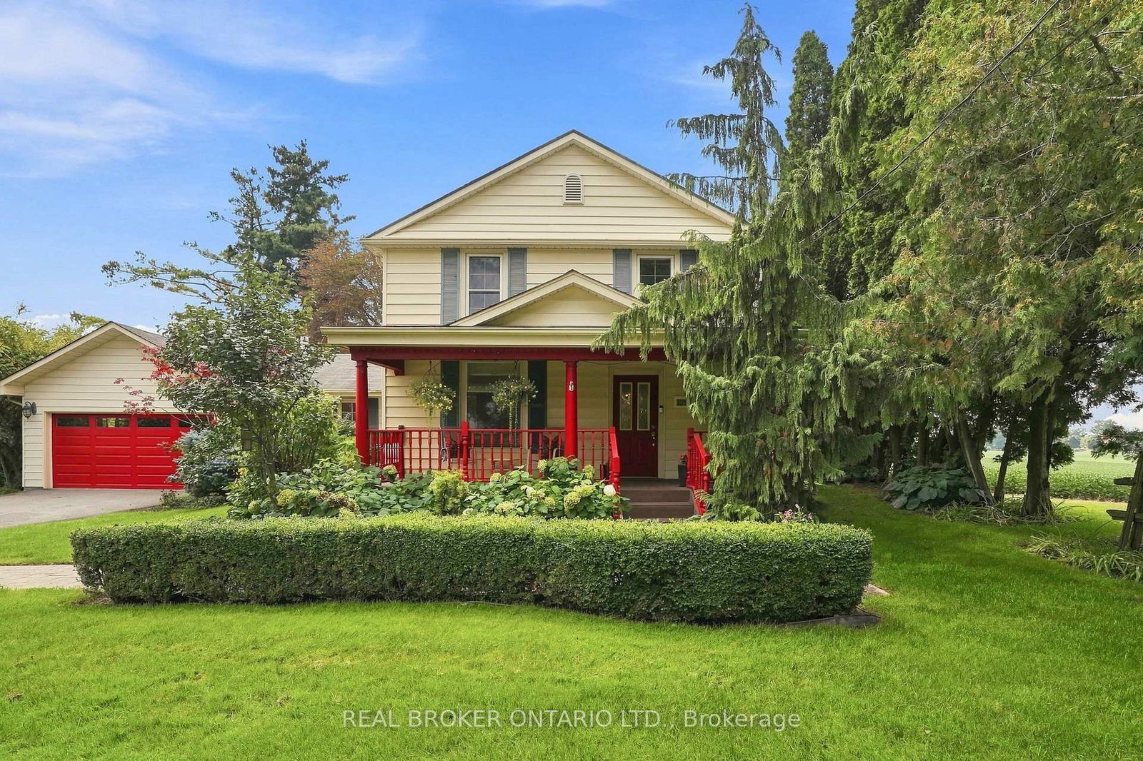 1079-garden-lane-hamilton-ontario-x13747228
