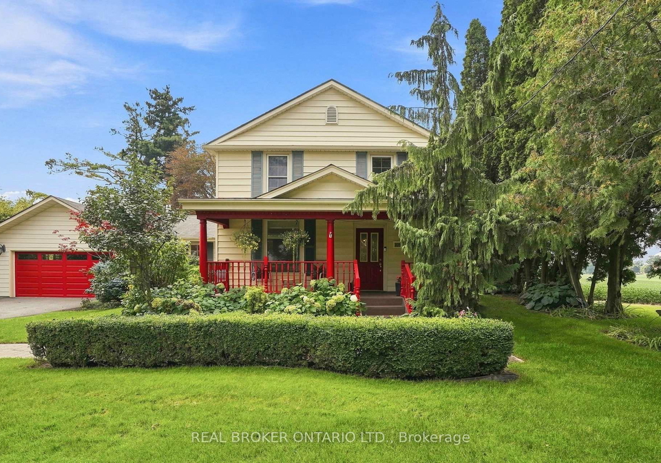 1079-garden-lane-hamilton-ontario-x13747228