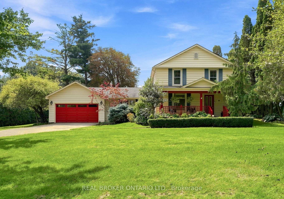 1079-garden-lane-hamilton-ontario-x13747228