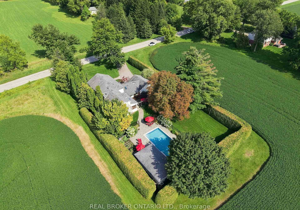 1079-garden-lane-hamilton-ontario-x13747228