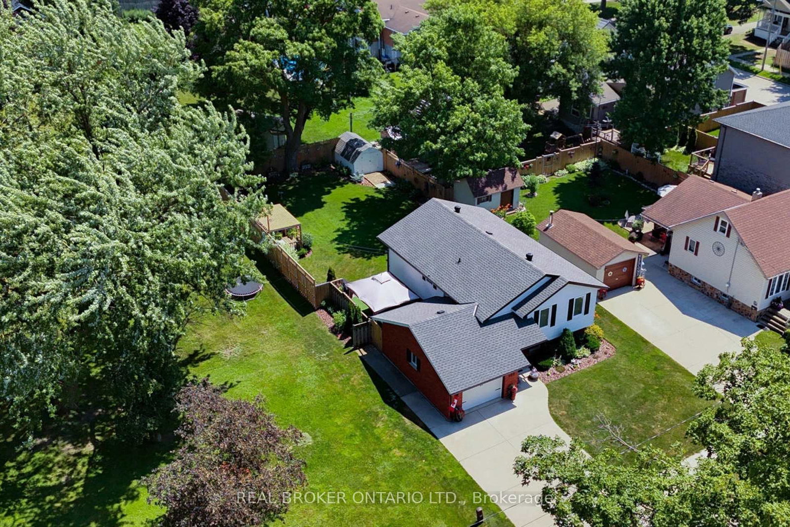 460-wellington-avenue-s-north-perth-ontario-x13747230