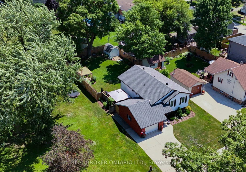 460-wellington-avenue-s-north-perth-ontario-x13747230