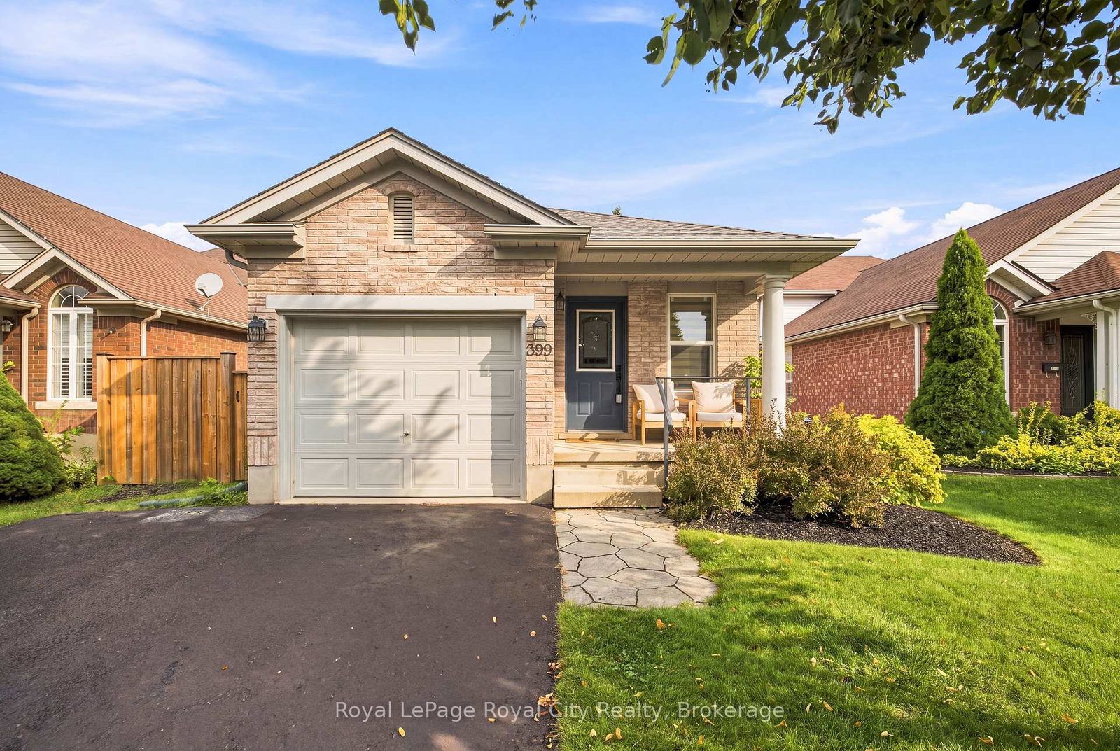 399-starwood-drive-guelph-ontario-x13747232