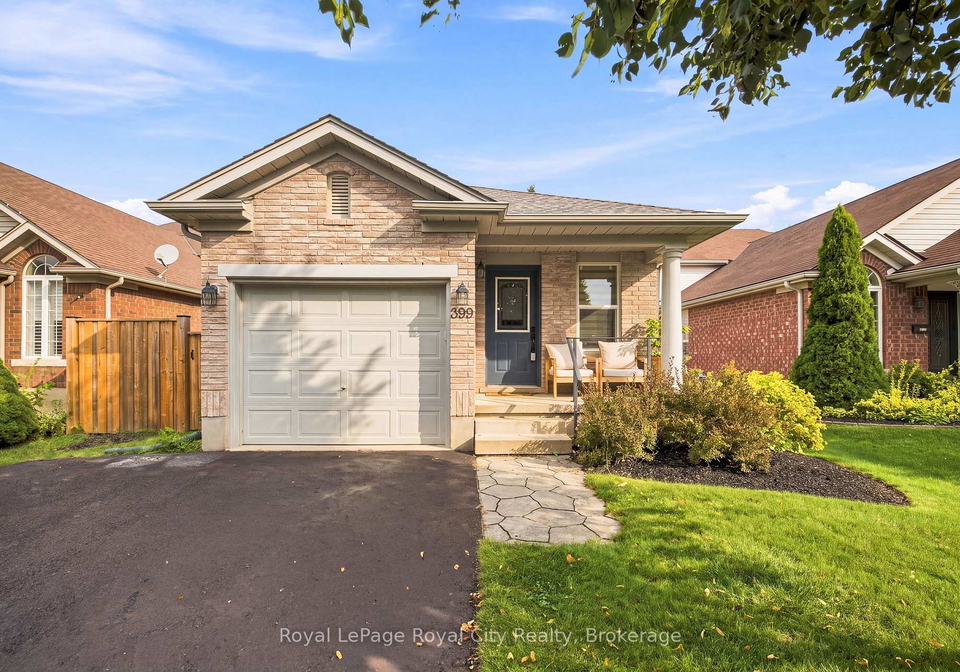 399-starwood-drive-guelph-ontario-x13747232