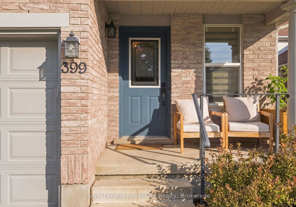 399-starwood-drive-guelph-ontario-x13747232