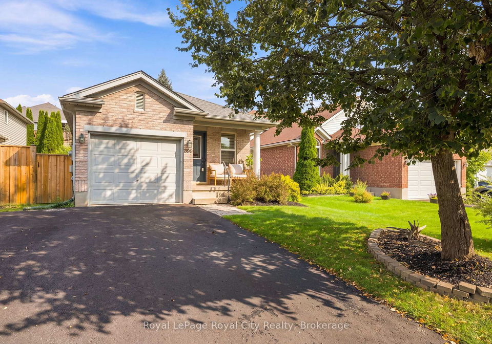 399-starwood-drive-guelph-ontario-x13747232