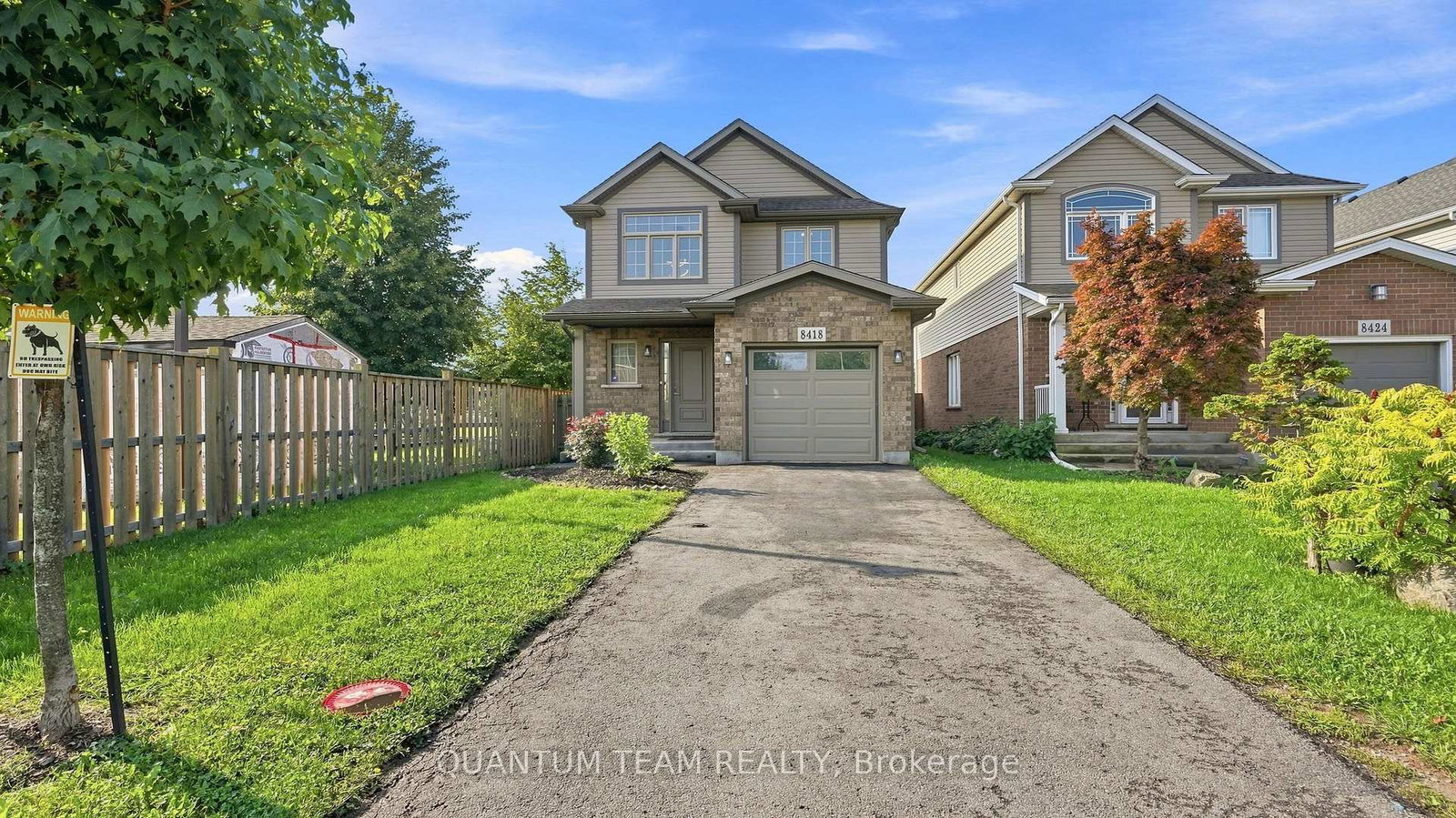 8418-kelsey-crescent-niagara-falls-ontario-x13747244