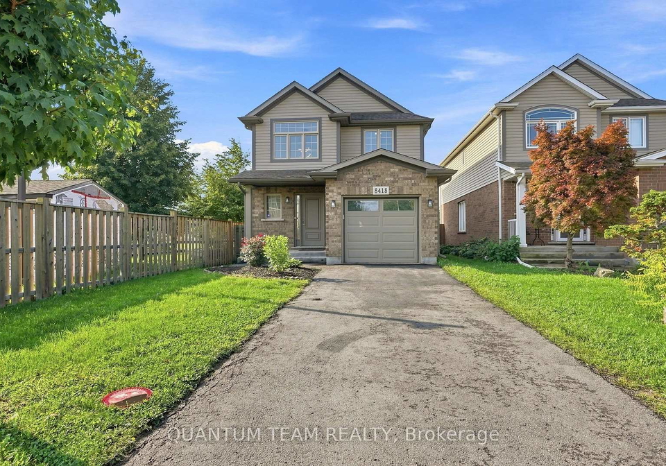 8418-kelsey-crescent-niagara-falls-ontario-x13747244