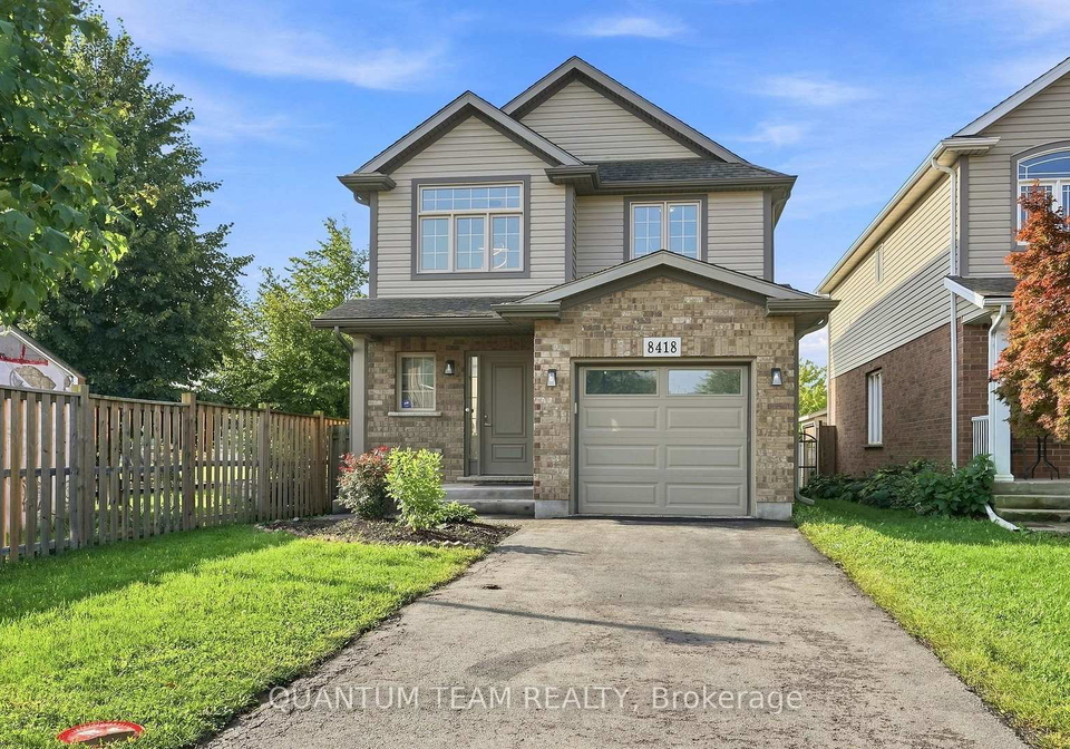8418-kelsey-crescent-niagara-falls-ontario-x13747244