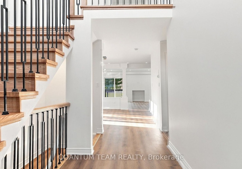 8418-kelsey-crescent-niagara-falls-ontario-x13747244