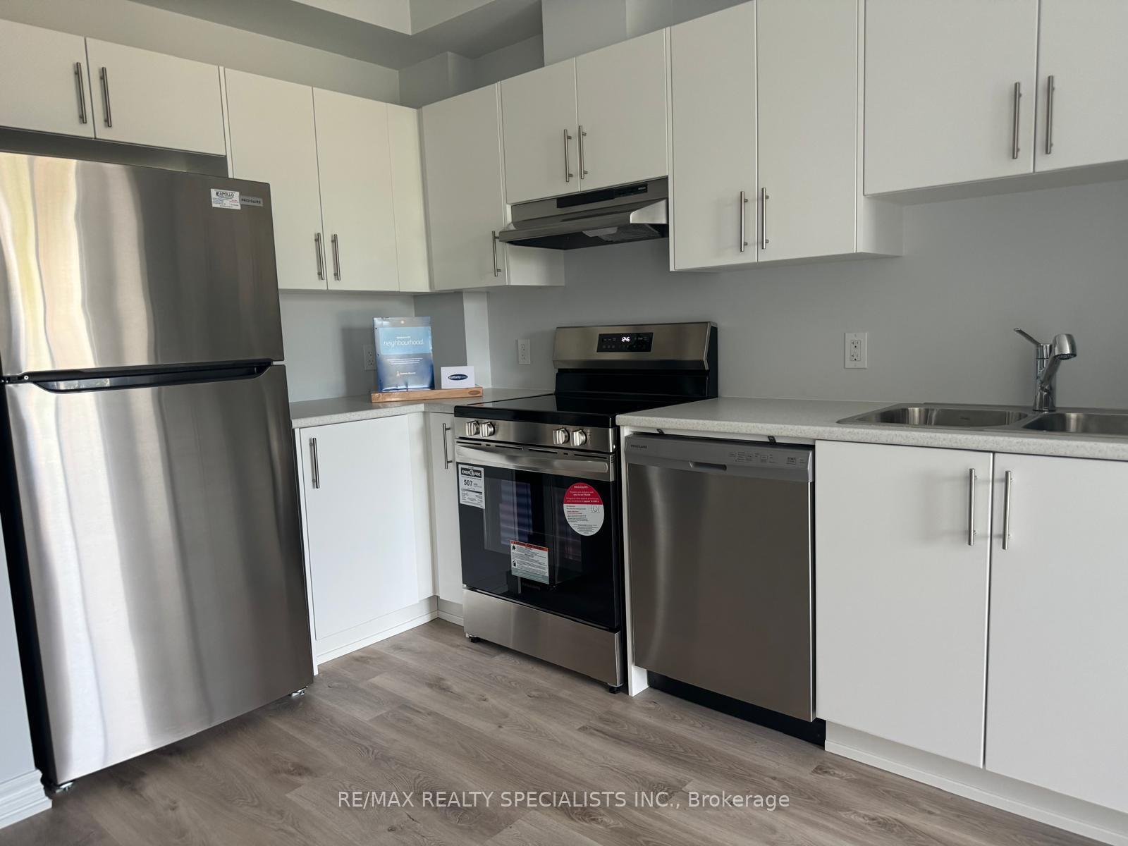 397-codds-road-ottawa-ontario-x13747260