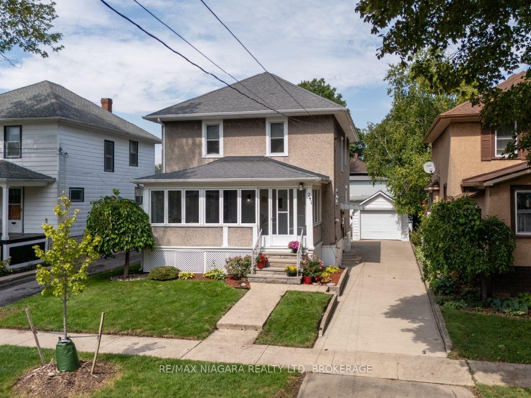 241-alexandra-street-port-colborne-ontario-x13747266