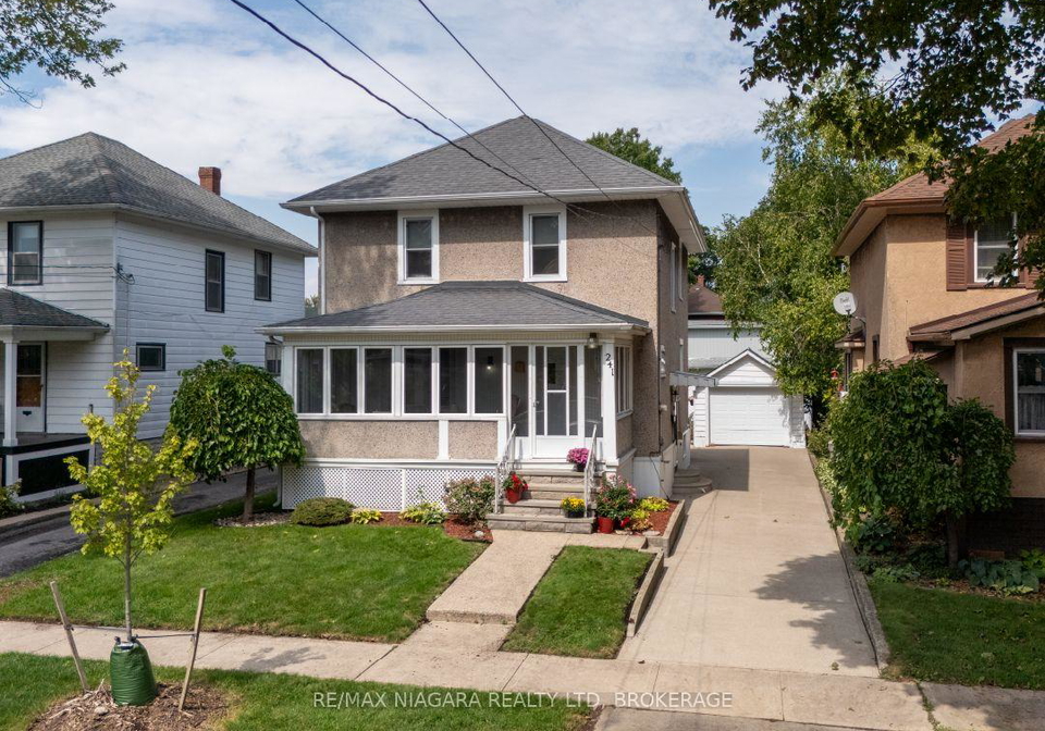 241-alexandra-street-port-colborne-ontario-x13747266