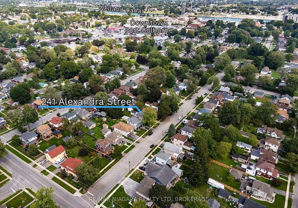 241-alexandra-street-port-colborne-ontario-x13747266