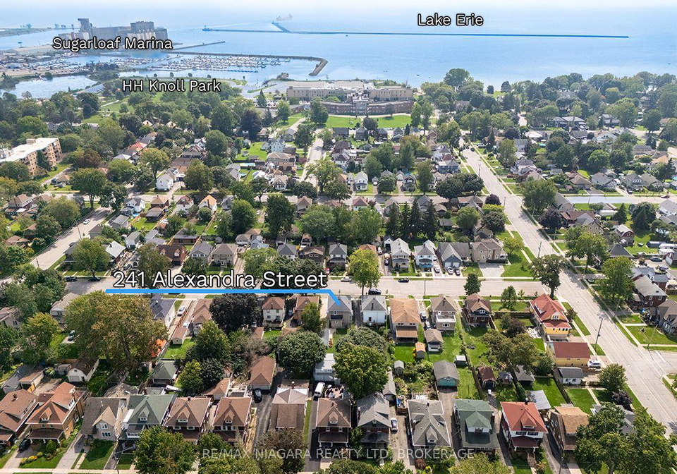 241-alexandra-street-port-colborne-ontario-x13747266