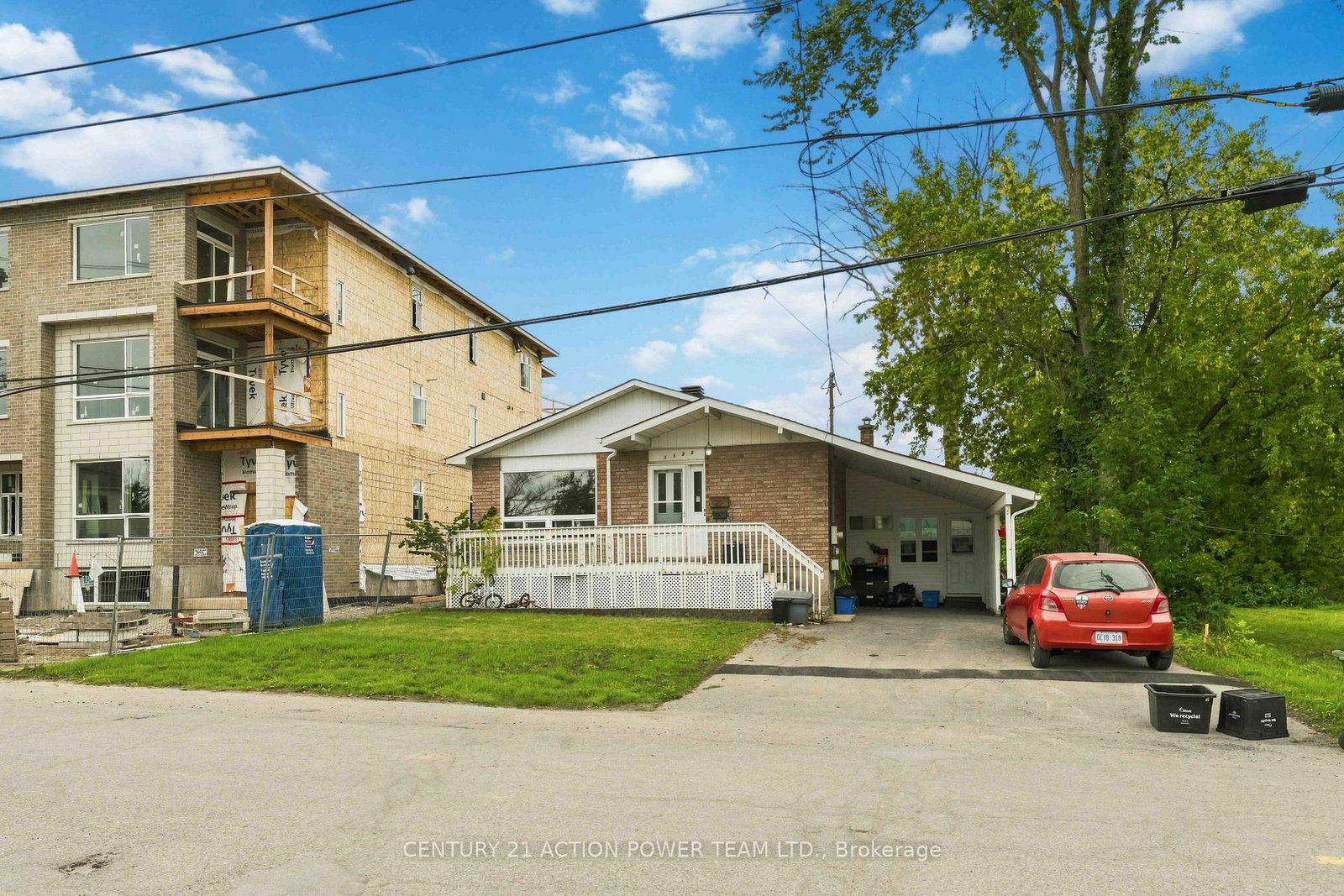 1150-st-pierre-street-ottawa-ontario-x13747268