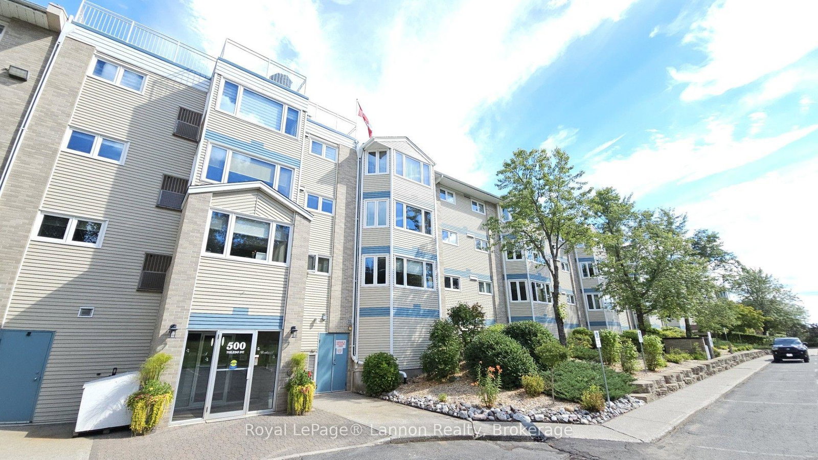 500-toledo-street-thunder-bay-ontario-x13747282