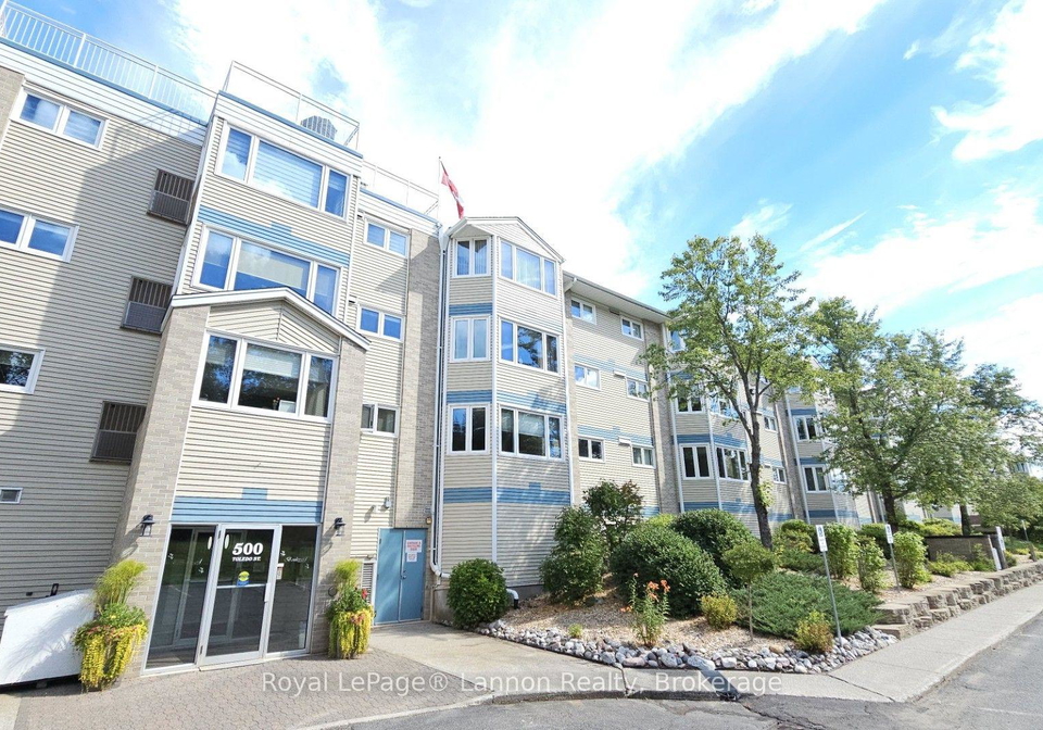 500-toledo-street-thunder-bay-ontario-x13747282