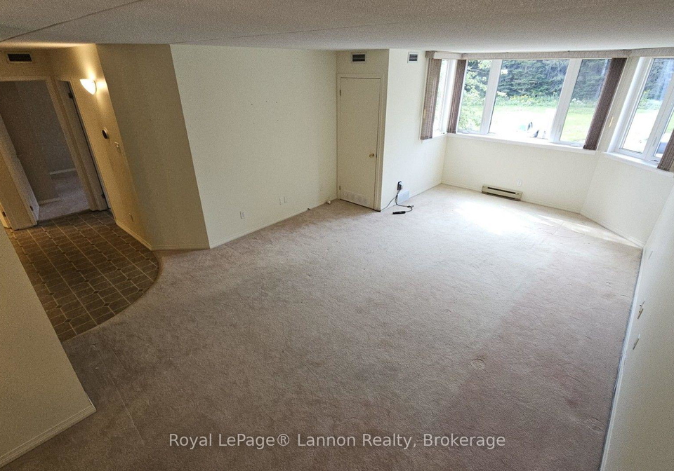 500-toledo-street-thunder-bay-ontario-x13747282