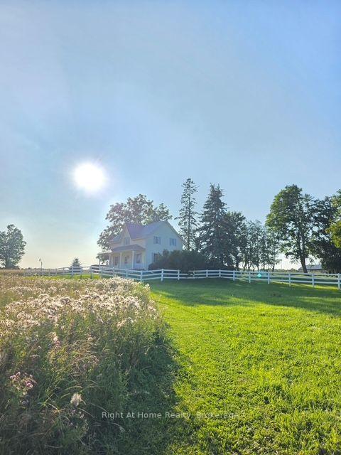 1266-morton-10th-line-cavan-monaghan-ontario-x13747292