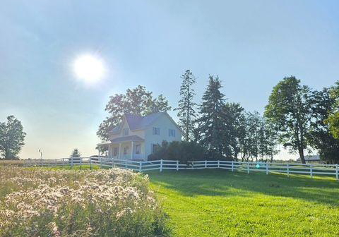 1266-morton-10th-line-cavan-monaghan-ontario-x13747292