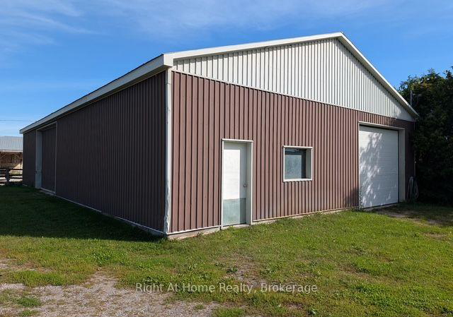 1266-morton-10th-line-cavan-monaghan-ontario-x13747292