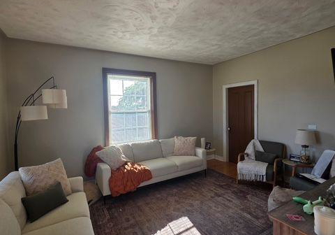 1266-morton-10th-line-cavan-monaghan-ontario-x13747292