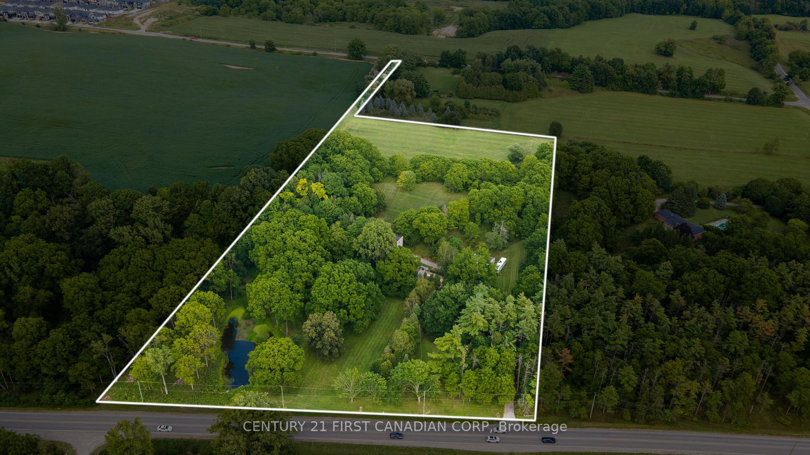 2546-westdel-bourne-london-south-ontario-x13747304