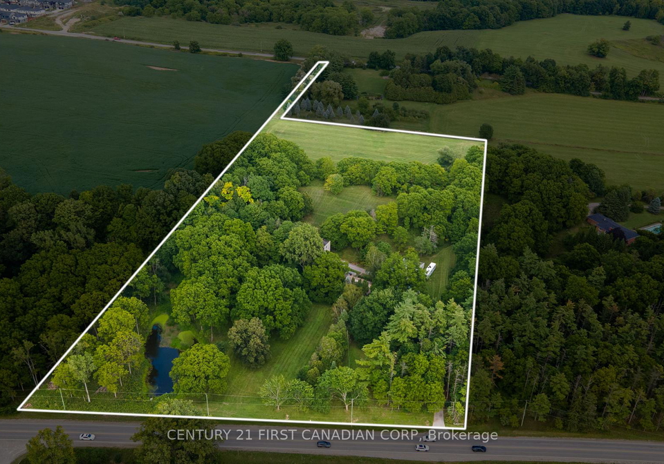 2546-westdel-bourne-london-south-ontario-x13747304