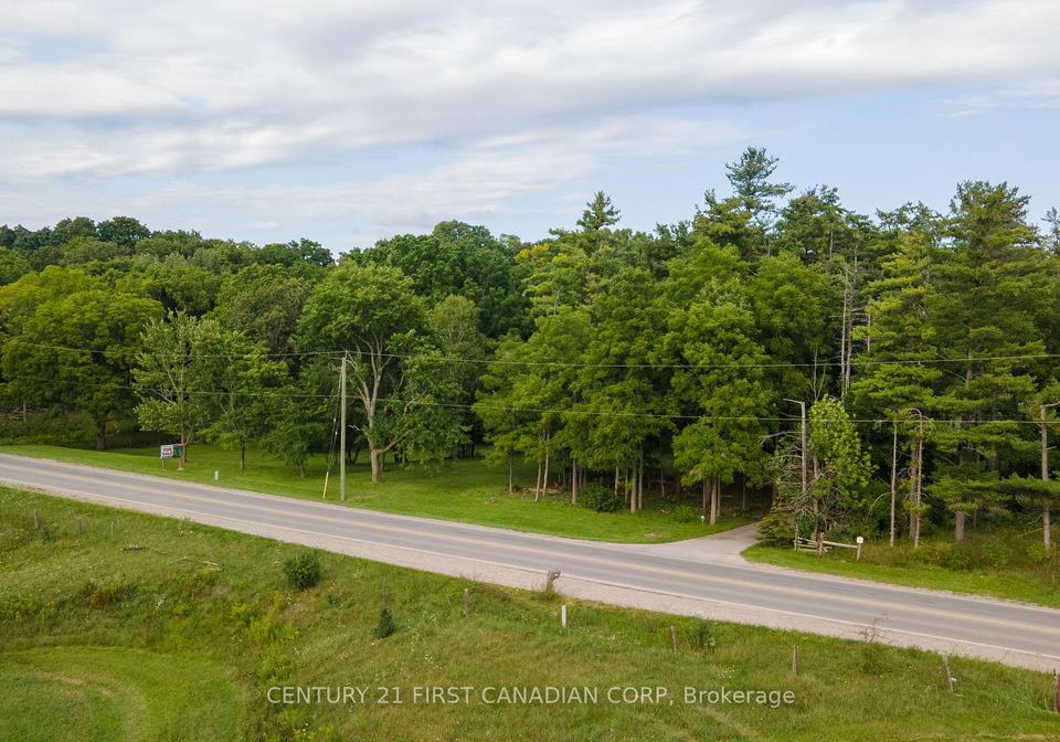 2546-westdel-bourne-london-south-ontario-x13747304