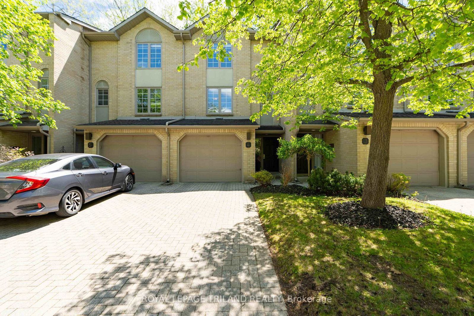 1399-commissioners-road-w-london-south-ontario-x13747318