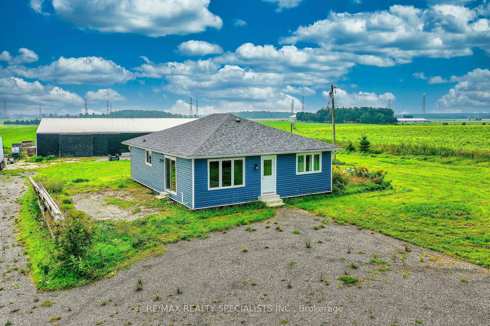 441158-concession-road-12-13-east-luther-grand-valley-ontario-x13747322