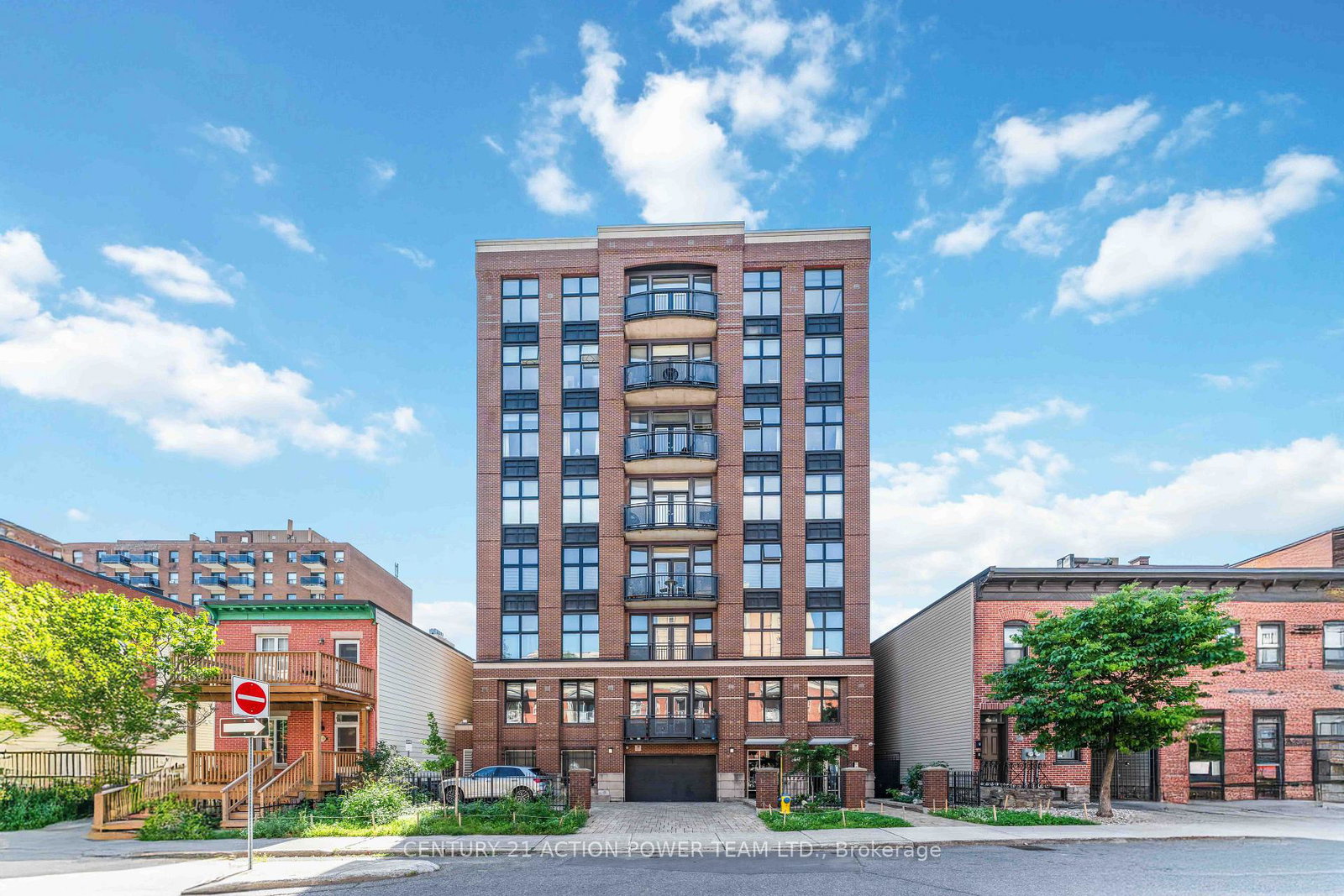 144-clarence-street-ottawa-ontario-x13747330