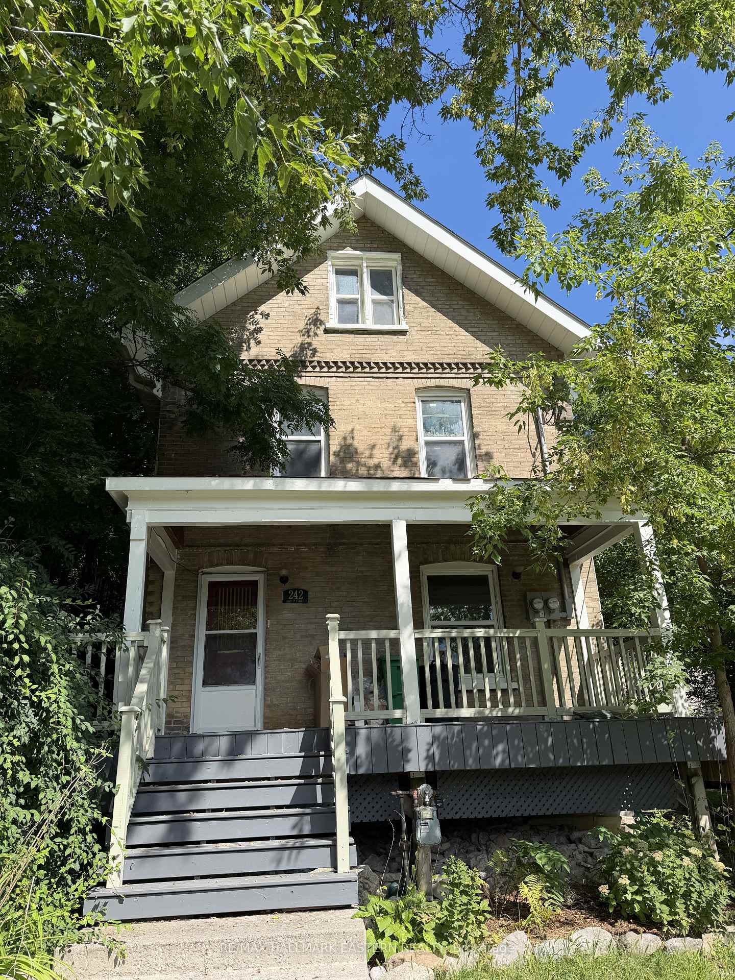 242-dublin-street-peterborough-ontario-x13747346