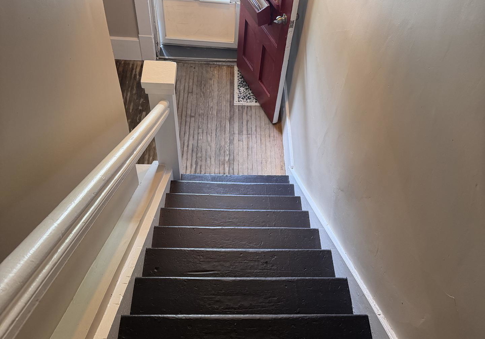 242-dublin-street-peterborough-ontario-x13747346