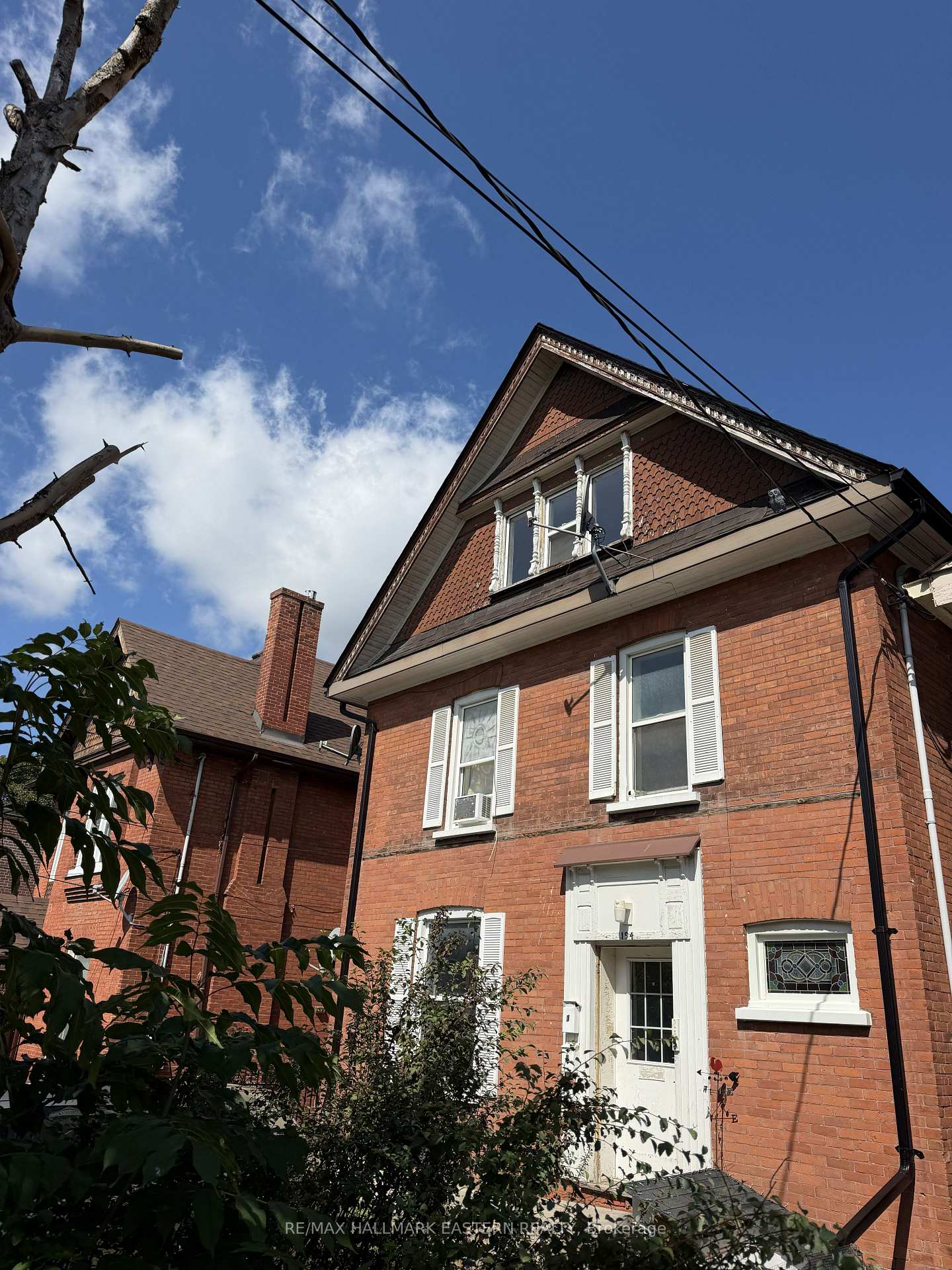 194-london-street-peterborough-ontario-x13747348