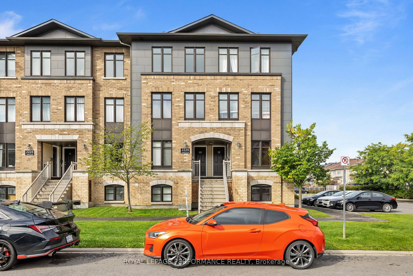 2224-marble-crescent-clarence-rockland-ontario-x13747354