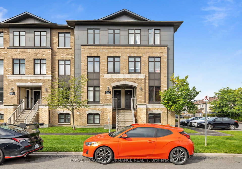 2224-marble-crescent-clarence-rockland-ontario-x13747354