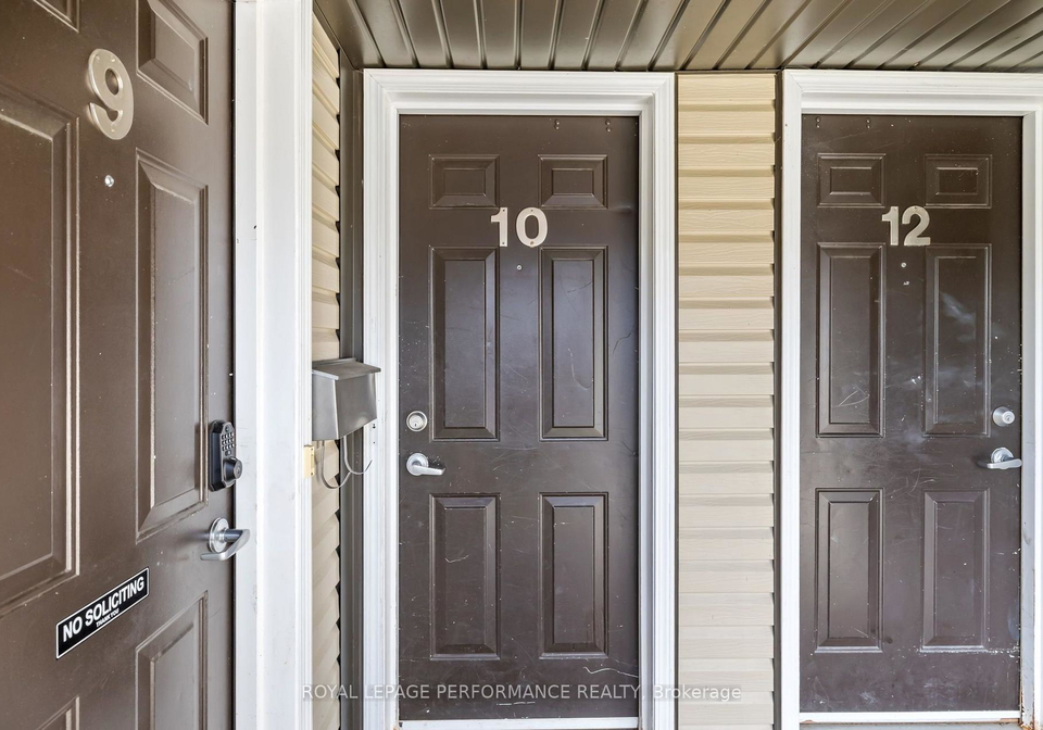 2224-marble-crescent-clarence-rockland-ontario-x13747354
