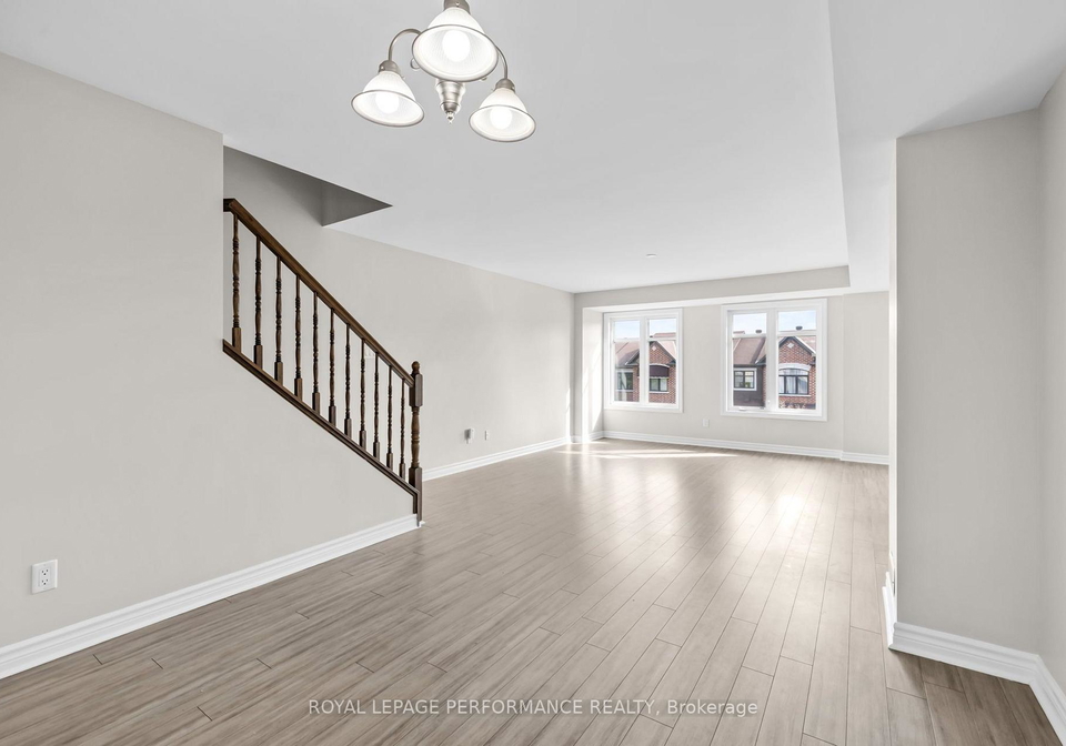 2224-marble-crescent-clarence-rockland-ontario-x13747354