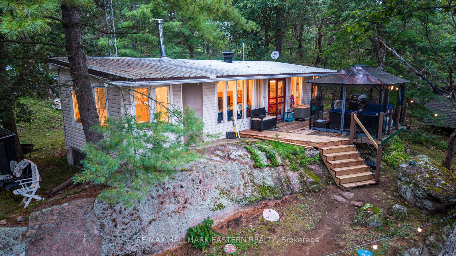 293-fire-route-73-havelock-belmont-methuen-ontario-x13747364