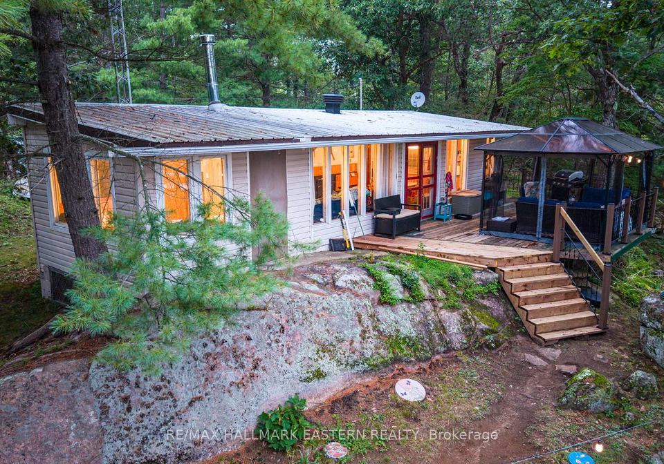 293-fire-route-73-havelock-belmont-methuen-ontario-x13747364